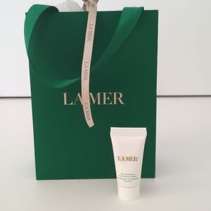 La Mer The Intensive Revitalizing Mask Tube
